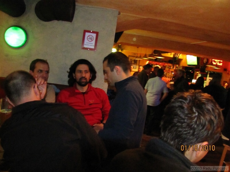 2010-01-18 22-31-25rp_0202.jpg